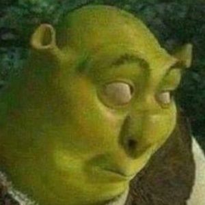 Meet your Posher, Kennidy